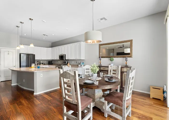 Retreat W Pool, Hot Tub And Trail Access * Phoenix